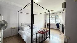 Blk 329 Tampines Street 32 (Tampines), HDB Executive #558567531